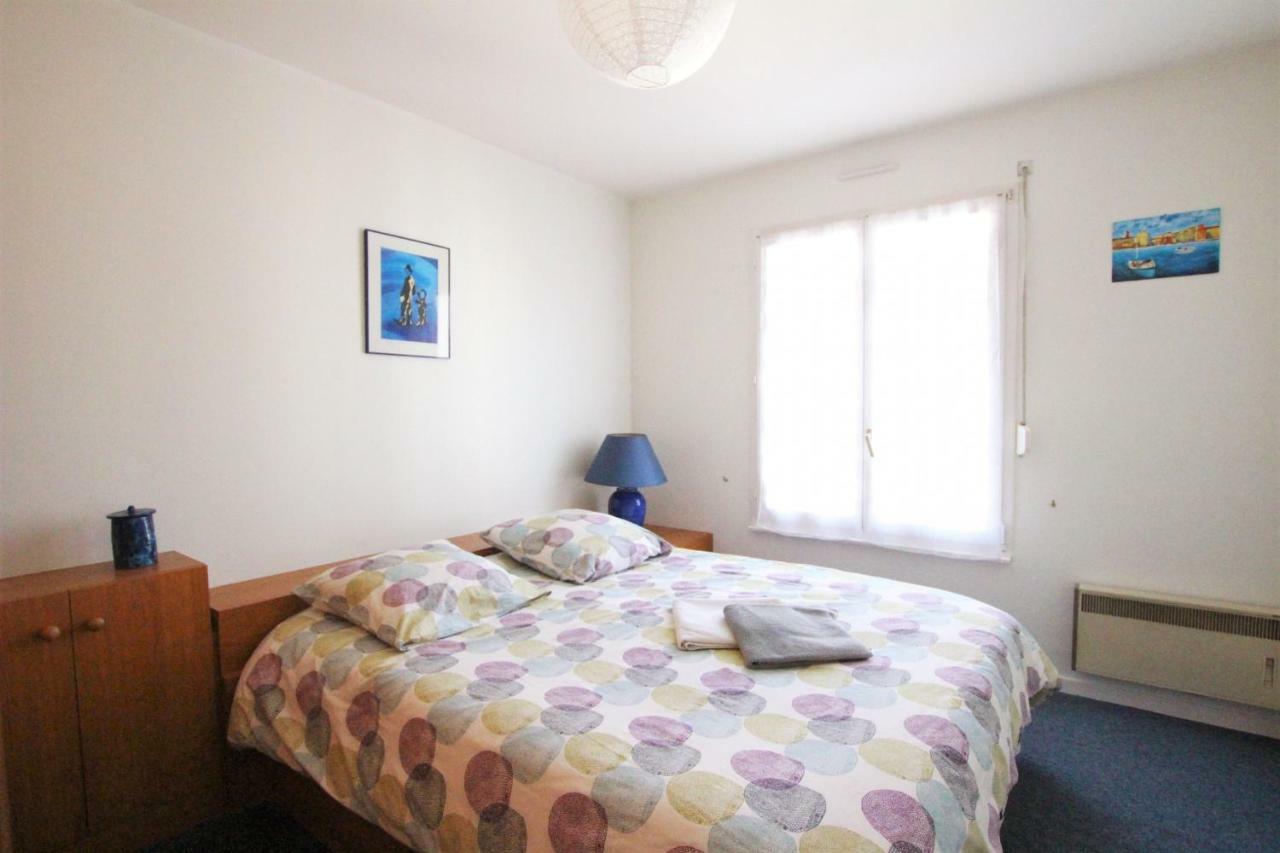 Colmar City Center - Appartement Thein'Home Terrasse - Bookingalsace Eksteriør bilde